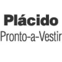 PLÁCIDO PRONTO-A-VESTIR