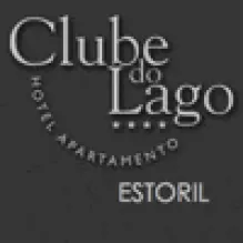 HOTEL CLUBE DO LAGO