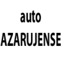MECÂNICA AUTO AZARUJENSE