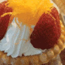 TONDELENSE - FÁBRICA DE BOLOS