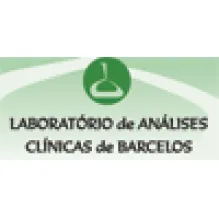 LABORATÓRIO DE ANÁLISES CLÍNICAS DE BARCELOS