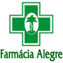 FARMÁCIA ALEGRETE