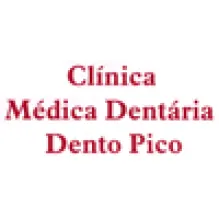 CLÍNICA MÉDICA DENTÁRIA DENTO PICO