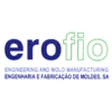 EROFIO GROUP