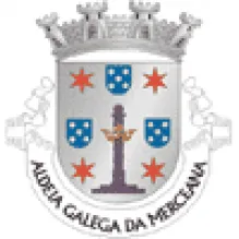 SANTA CASA MISERICÓRDIA DE ALDEIA GALEGA MERCEANA