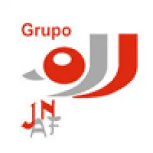 GRUPO JANF - MÁQUINAS AGRÍCOLAS E INDUSTRIAIS