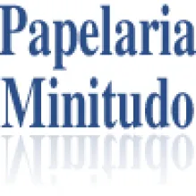 PAPELARIA MINITUDO