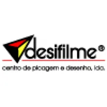 DESIFILME-CENTRO DE PICAGEM E DESENHO LDA