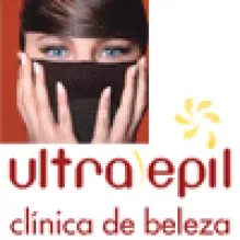 ULTRAEPIL-INSTITUTO DE BELEZA LDA