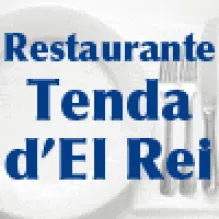 RESTAURANTE TENDA D`EL REI