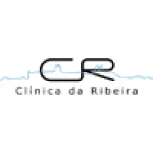 CLÍNICA DA RIBEIRA-SERVIÇOS MÉDICOS