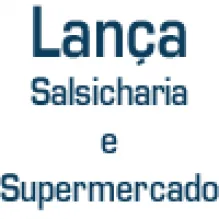 LANÇA SALSICHARIA E SUPERMERCADO