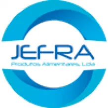 JEFRA - PRODUTOS ALIMENTARES LDA