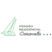 RESIDÊNCIAL CARAVELA