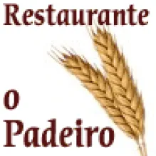 RESTAURANTE O PADEIRO