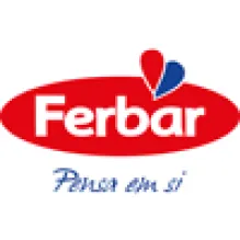 FERBAR-FERNANDO BARROS-PRODUTOS ALIMENTARES LDA