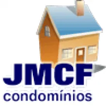 JOSÉ MARTINS COSTA PEREIRA UNIPESSOAL LDA