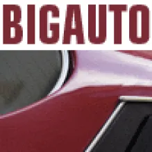 BIGAUTO-REPARAÇÃO DE AUTOMÓVEIS LDA