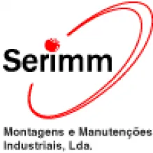 SERIMM - MONTAGENS E MANUTENÇÕES INDUSTRIAIS LDA