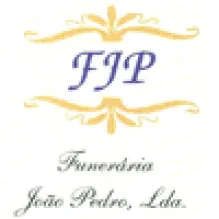 AGÊNCIA FUNERÁRIA JOÃO PEDRO