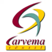 CARVEMA TÊXTIL LDA