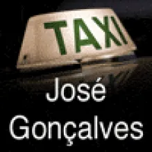 TAXIS JOSÉ GONÇALVES