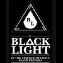 BLACK LIGHT SHOP