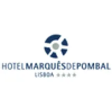 HOTEL MARQUÊS DE POMBAL