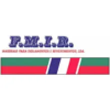 F M I R - FORNECIMENTO MATERIAIS ISOLAMENTO LDA