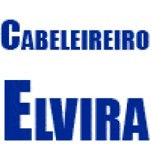 CABELEIREIRO ELVIRA