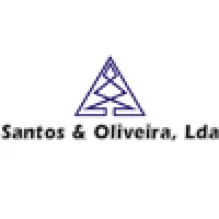 SANTOS & OLIVEIRA LDA