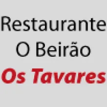 RESTAURANTE O BEIRÃO - OS TAVARES