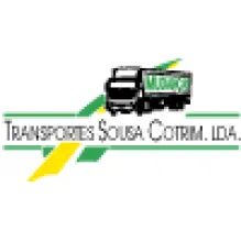 TRANSPORTES SOUSA COTRIM LDA