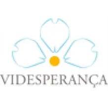 VIDESPERANÇA