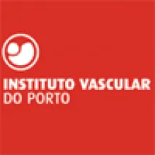 INSTITUTO VASCULAR DO PORTO