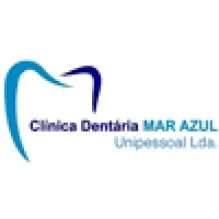 CLÍNICA DENTÁRIA MAR AZUL