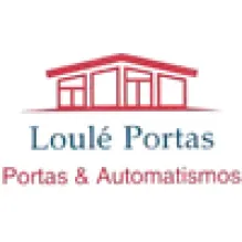 LOULÉ PORTAS-PORTAS AUTOMÁTICAS LDA