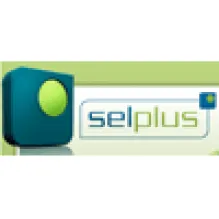 SELPLUS-SERVIÇOS E GESTÃO DE VENDAS SA
