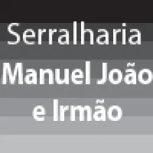 MANUEL JOÃO E IRMÃO-SERRALHEIROS LDA