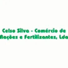 CELSO SILVA-COMÉRCIO DE RAÇÕES E FERTILIZANTES LDA
