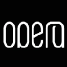 OPERA PROJECTS - DESIGN MATTERS - ARQUITECTOS