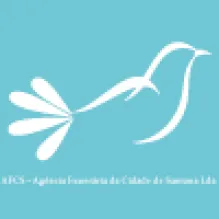 AFCS-AGÊNCIA FUNERÁRIA DA CIDADE DE SANTANA LDA