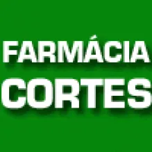 FARMÁCIA CORTES
