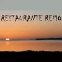 RESTAURANTE REMO