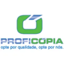PROFICÓPIA-ASSISTÊNCIA TÉCNICA E COMERCIAL DE EQUIPAMENTOS ELECTRÓNICOS LDA