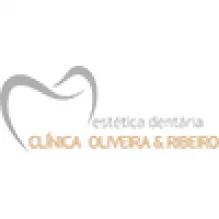 CLÍNICA DENTÁRIA OLIVEIRA & RIBEIRO