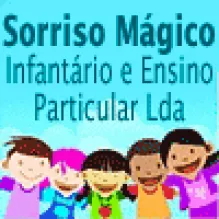 SORRISO MÁGICO INFANTÁRIO E ENSINO PARTICULAR LDA