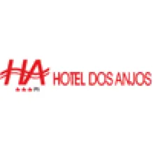 HOTEL DOS ANJOS