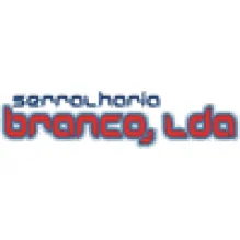 SERRALHARIA BRANCO LDA