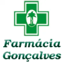 FARMÁCIA GONÇALVES DE MARIA DA CONCEIÇÃO GONÇALVES SOCIEDADE UNIPESSOAL LDA